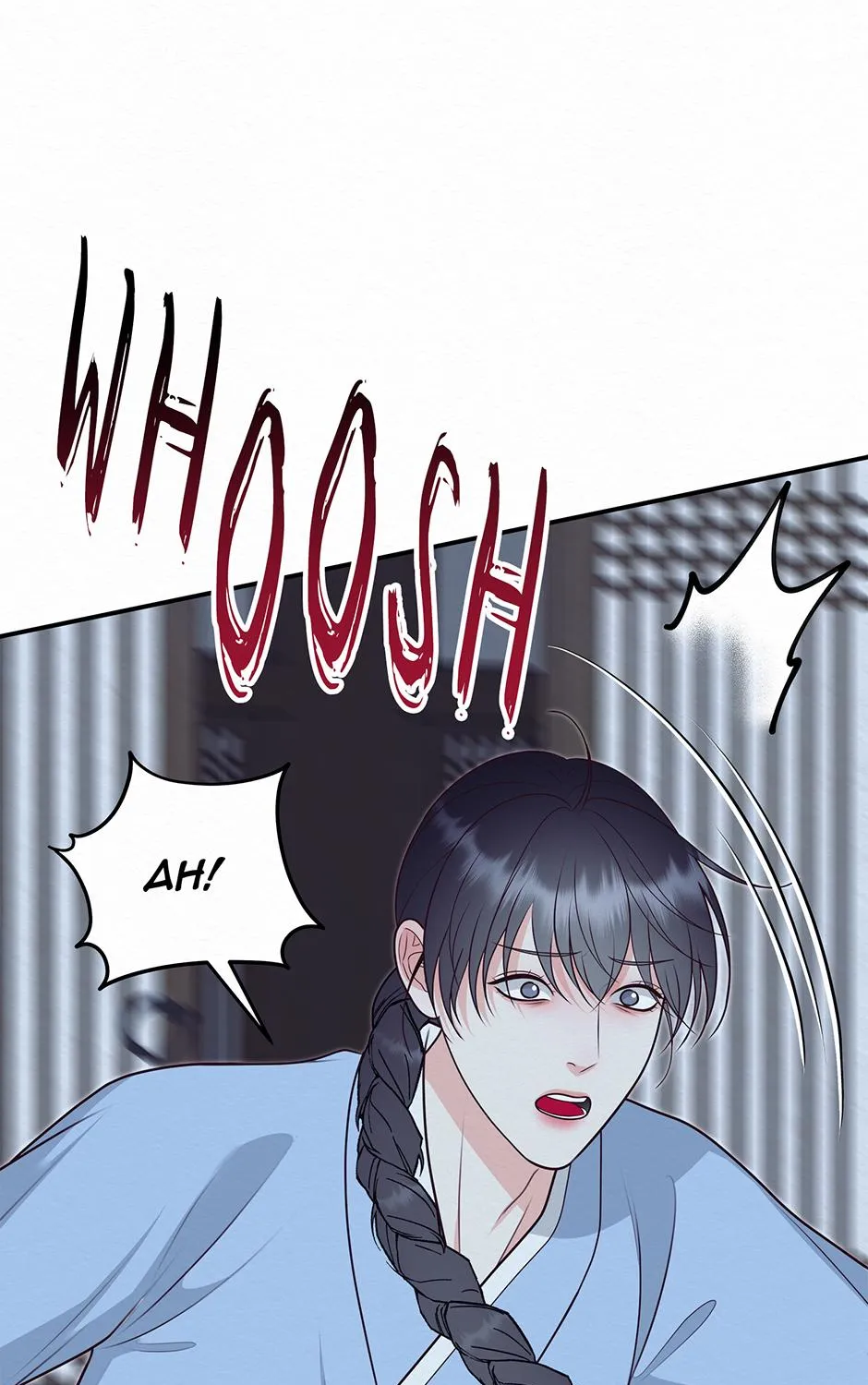 Dokkaebi Exorcism Chapter 37 page 57 - 