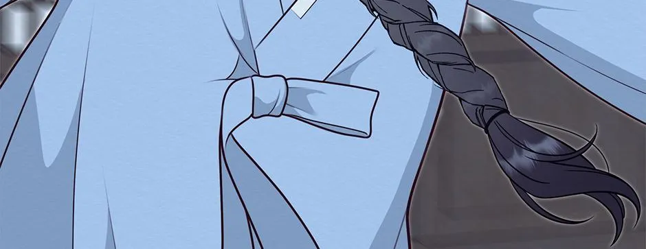 Dokkaebi Exorcism Chapter 37 page 58 - 