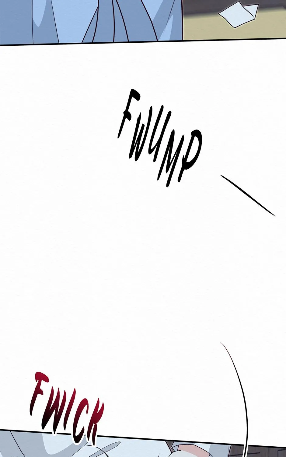 Dokkaebi Exorcism Chapter 37 page 59 - 
