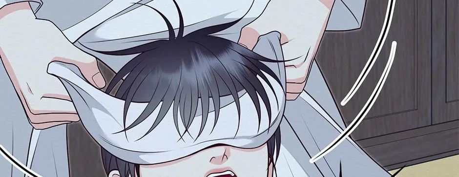 Dokkaebi Exorcism Chapter 37 page 60 - 
