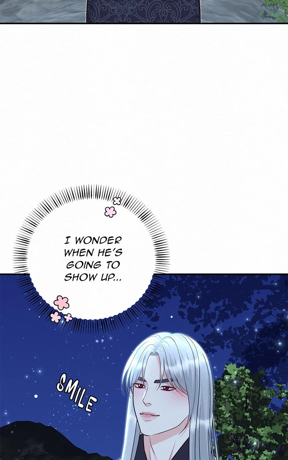 Dokkaebi Exorcism Chapter 37 page 7 - 