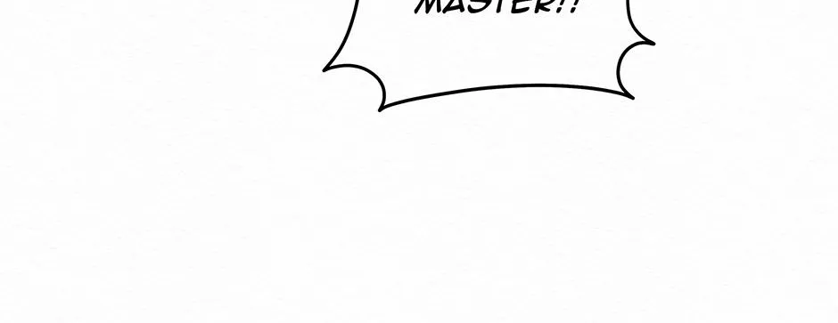 Dokkaebi Exorcism Chapter 37 page 62 - 