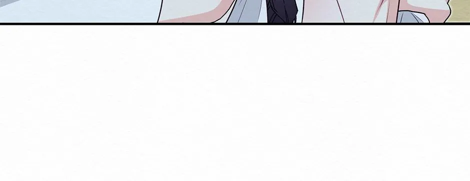Dokkaebi Exorcism Chapter 37 page 64 - 