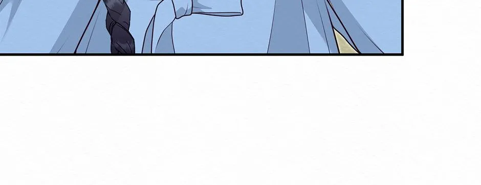 Dokkaebi Exorcism Chapter 37 page 66 - 