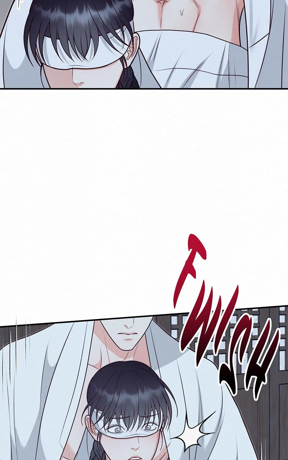 Dokkaebi Exorcism Chapter 37 page 69 - 