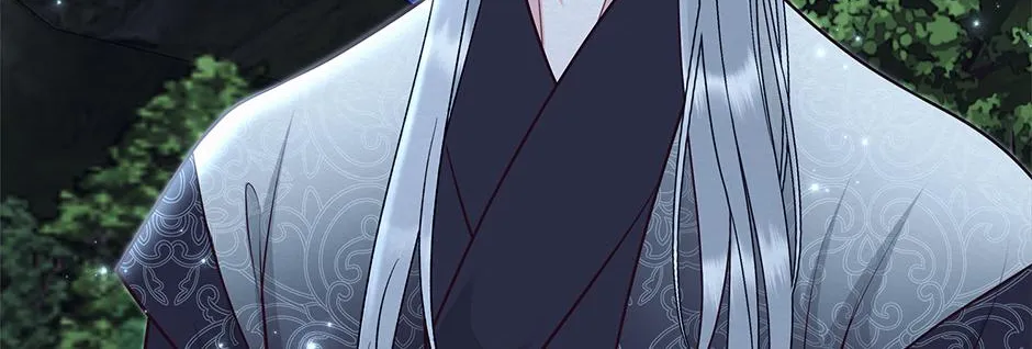 Dokkaebi Exorcism Chapter 37 page 8 - 