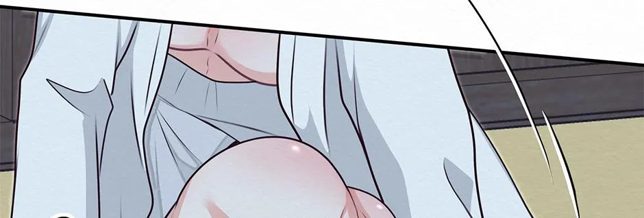 Dokkaebi Exorcism Chapter 37 page 72 - 