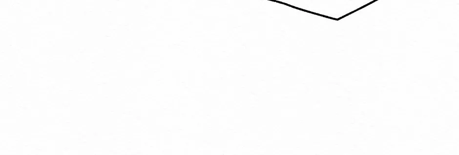 Dokkaebi Exorcism Chapter 37 page 74 - 