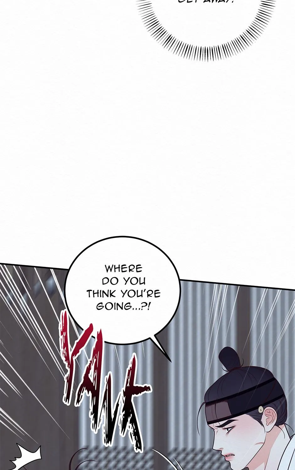 Dokkaebi Exorcism Chapter 37 page 77 - 