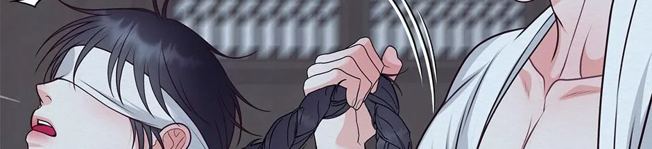 Dokkaebi Exorcism Chapter 37 page 78 - 