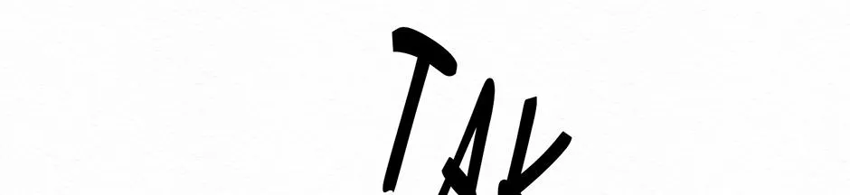 Dokkaebi Exorcism Chapter 37 page 80 - 