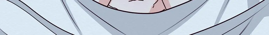 Dokkaebi Exorcism Chapter 37 page 90 - 