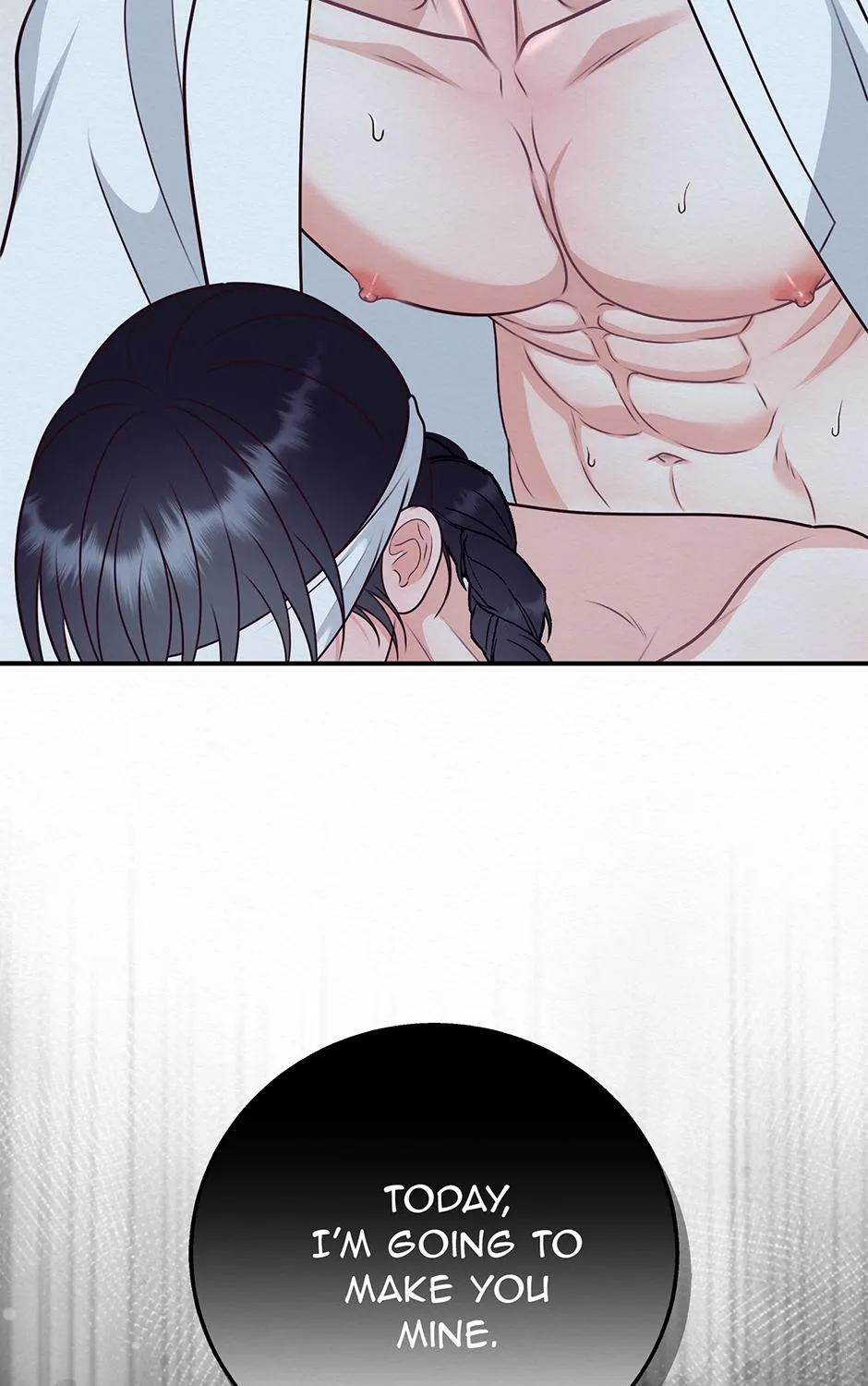 Dokkaebi Exorcism Chapter 37 page 93 - 