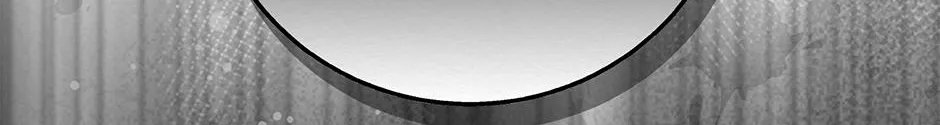 Dokkaebi Exorcism Chapter 37 page 94 - 