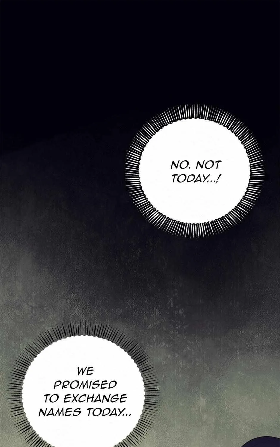 Dokkaebi Exorcism Chapter 37 page 97 - 