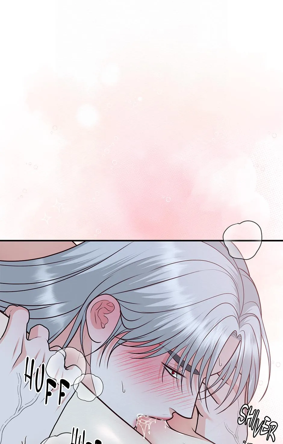 Dokkaebi Exorcism Chapter 41 page 2 - 