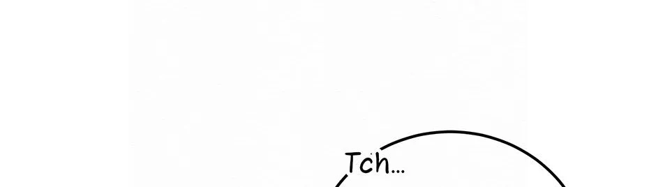 Dokkaebi Exorcism Chapter 41 page 11 - 