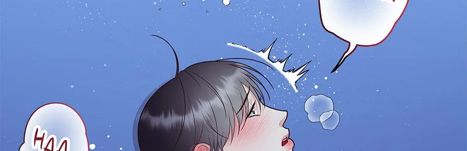 Dokkaebi Exorcism Chapter 41 page 101 - 
