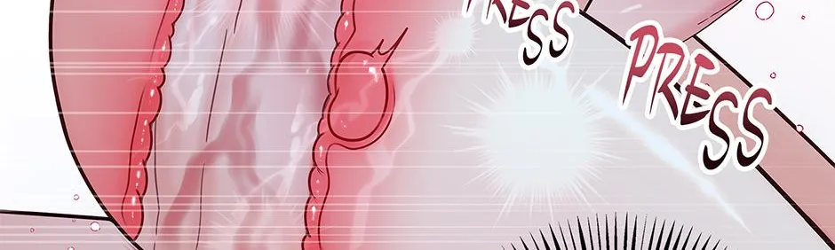 Dokkaebi Exorcism Chapter 41 page 105 - 