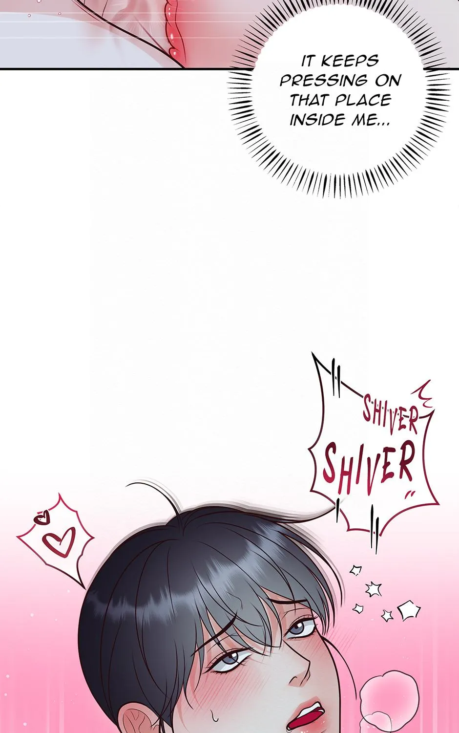 Dokkaebi Exorcism Chapter 41 page 106 - 
