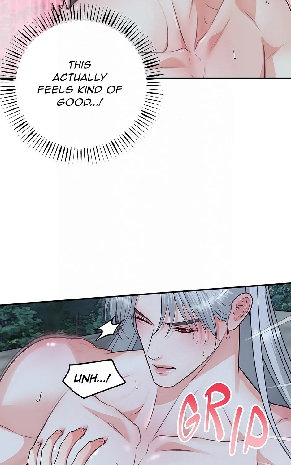 Dokkaebi Exorcism Chapter 41 page 108 - 