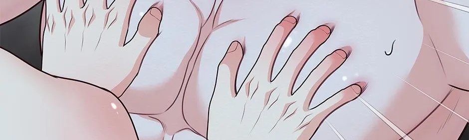 Dokkaebi Exorcism Chapter 41 page 109 - 
