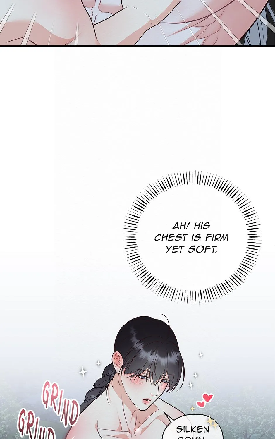 Dokkaebi Exorcism Chapter 41 page 110 - 