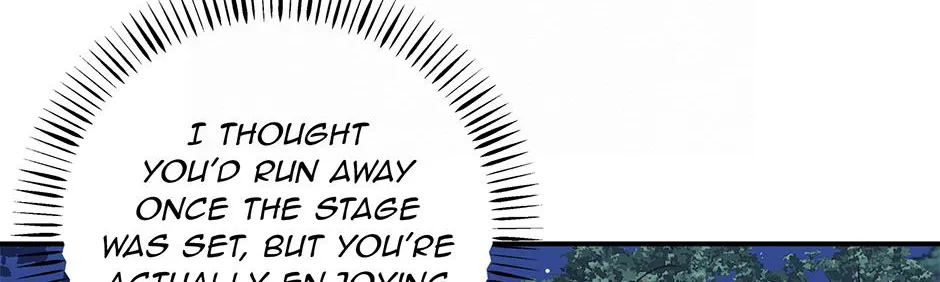 Dokkaebi Exorcism Chapter 41 page 113 - 