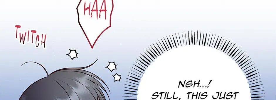 Dokkaebi Exorcism Chapter 41 page 117 - 