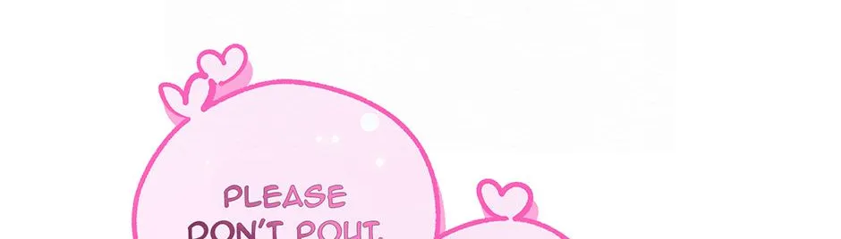 Dokkaebi Exorcism Chapter 41 page 13 - 