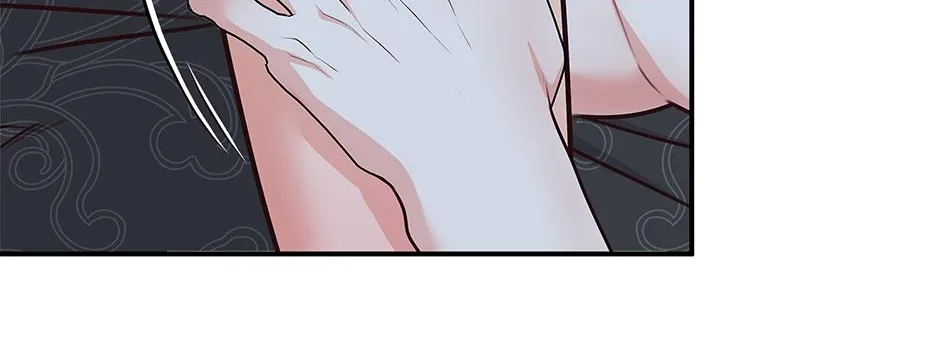 Dokkaebi Exorcism Chapter 41 page 121 - 