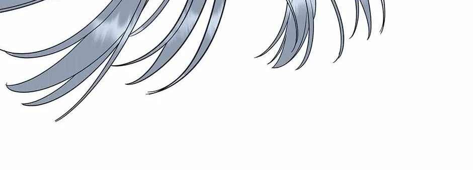 Dokkaebi Exorcism Chapter 41 page 127 - 