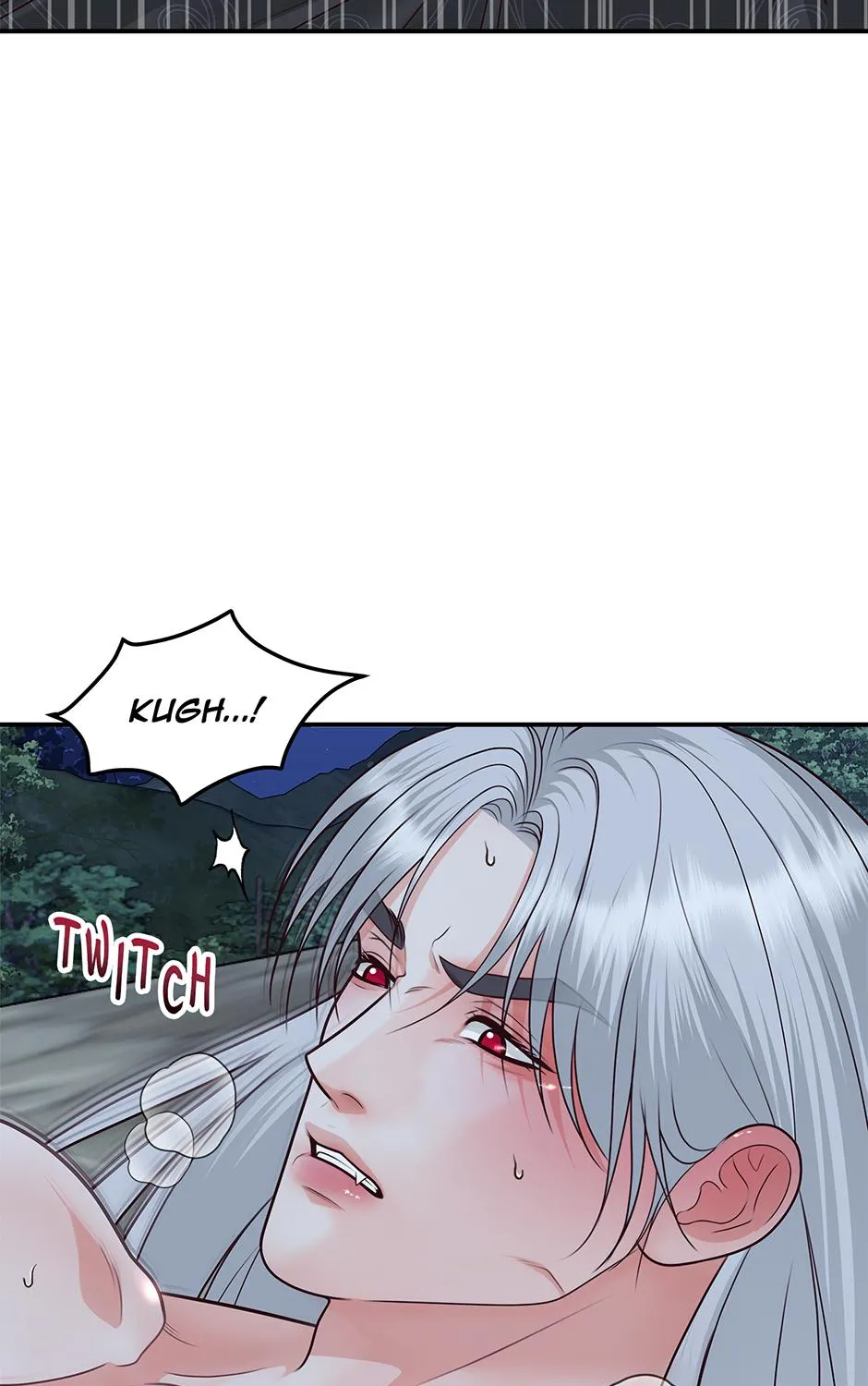 Dokkaebi Exorcism Chapter 41 page 130 - 
