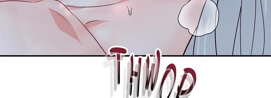Dokkaebi Exorcism Chapter 41 page 131 - 