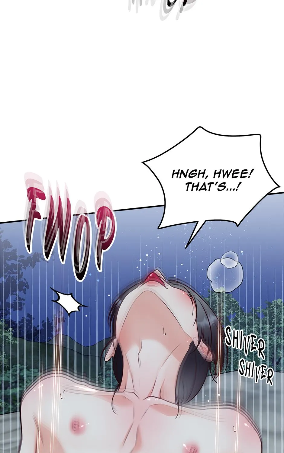 Dokkaebi Exorcism Chapter 41 page 132 - 