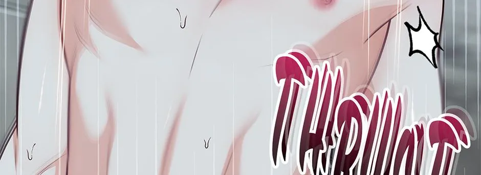 Dokkaebi Exorcism Chapter 41 page 133 - 
