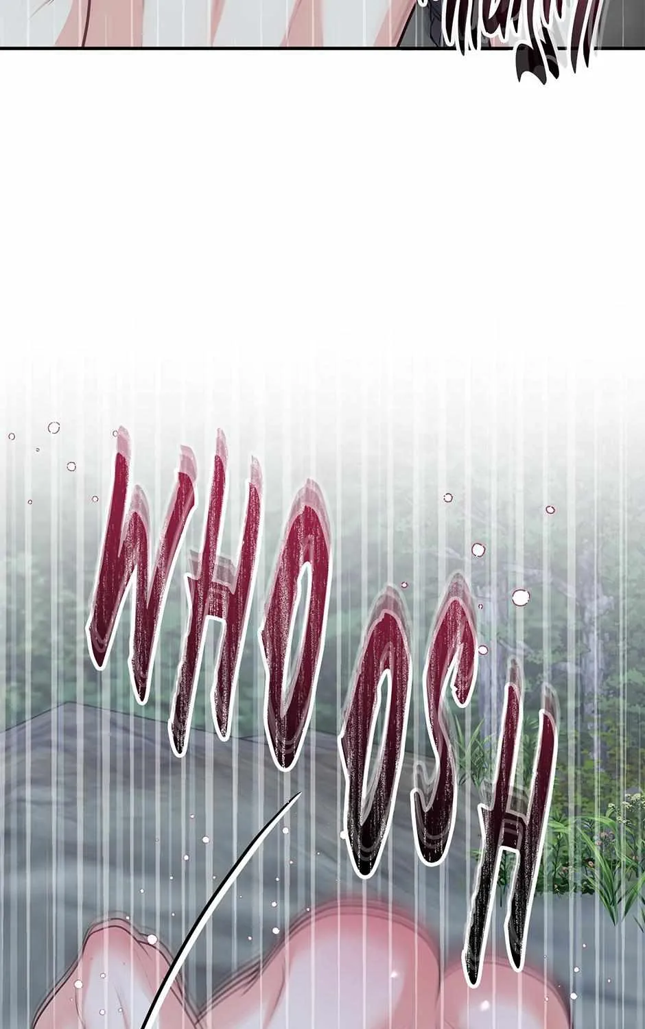 Dokkaebi Exorcism Chapter 41 page 134 - 