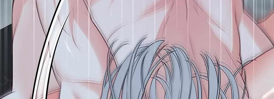 Dokkaebi Exorcism Chapter 41 page 135 - 