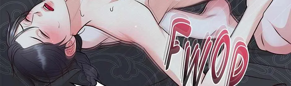 Dokkaebi Exorcism Chapter 41 page 139 - 