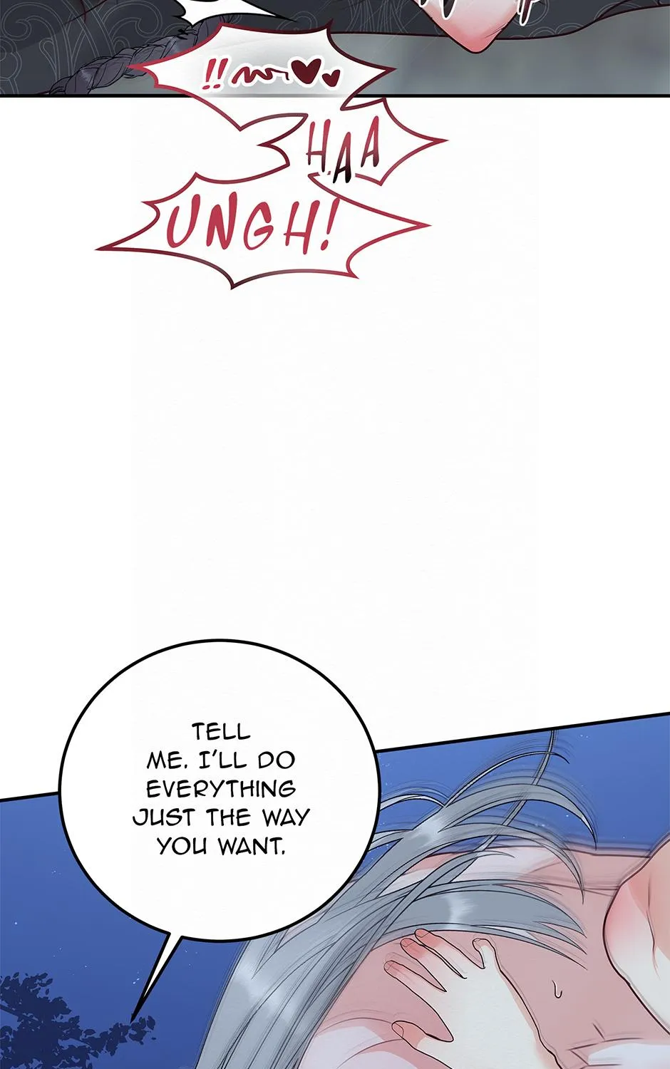 Dokkaebi Exorcism Chapter 41 page 140 - 