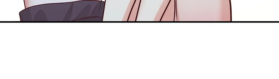 Dokkaebi Exorcism Chapter 41 page 15 - 