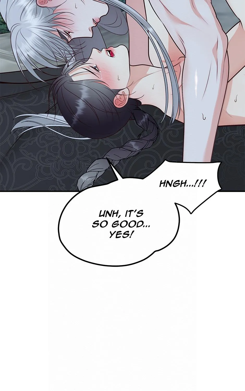 Dokkaebi Exorcism Chapter 41 page 142 - 
