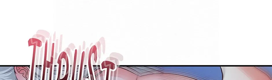 Dokkaebi Exorcism Chapter 41 page 143 - 