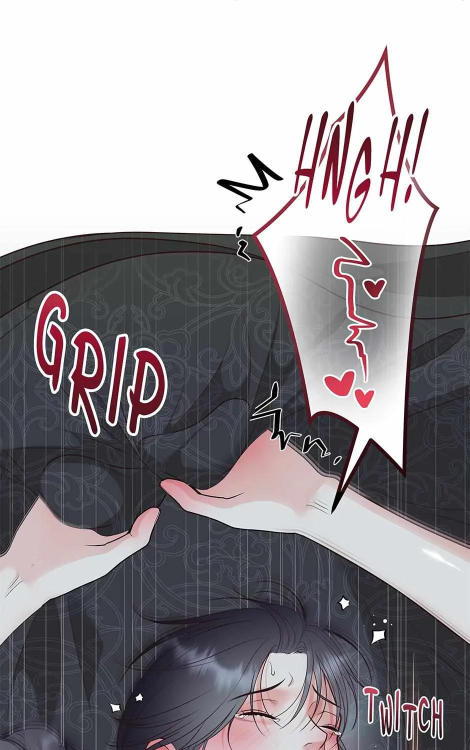 Dokkaebi Exorcism Chapter 41 page 146 - 