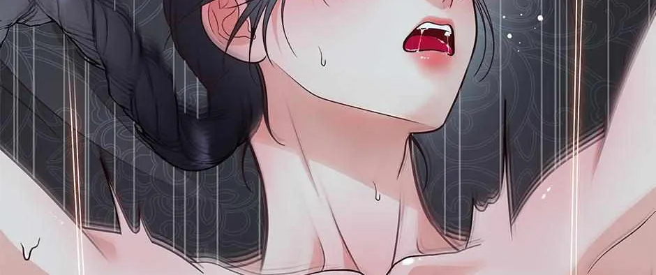 Dokkaebi Exorcism Chapter 41 page 147 - 