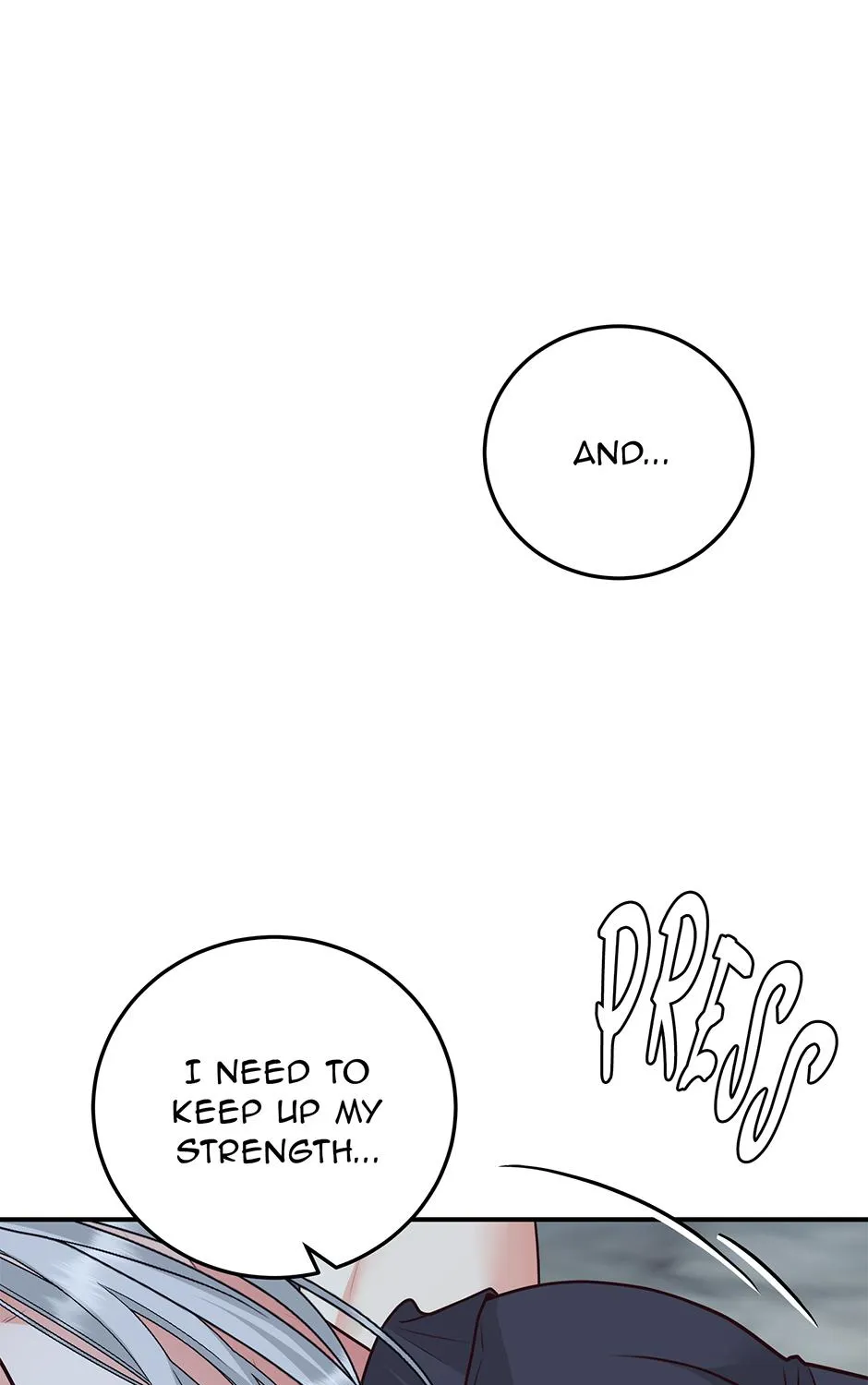 Dokkaebi Exorcism Chapter 41 page 16 - 