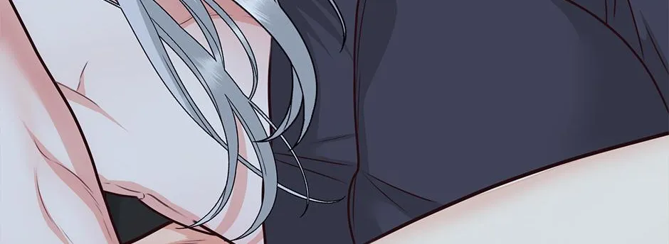 Dokkaebi Exorcism Chapter 41 page 17 - 