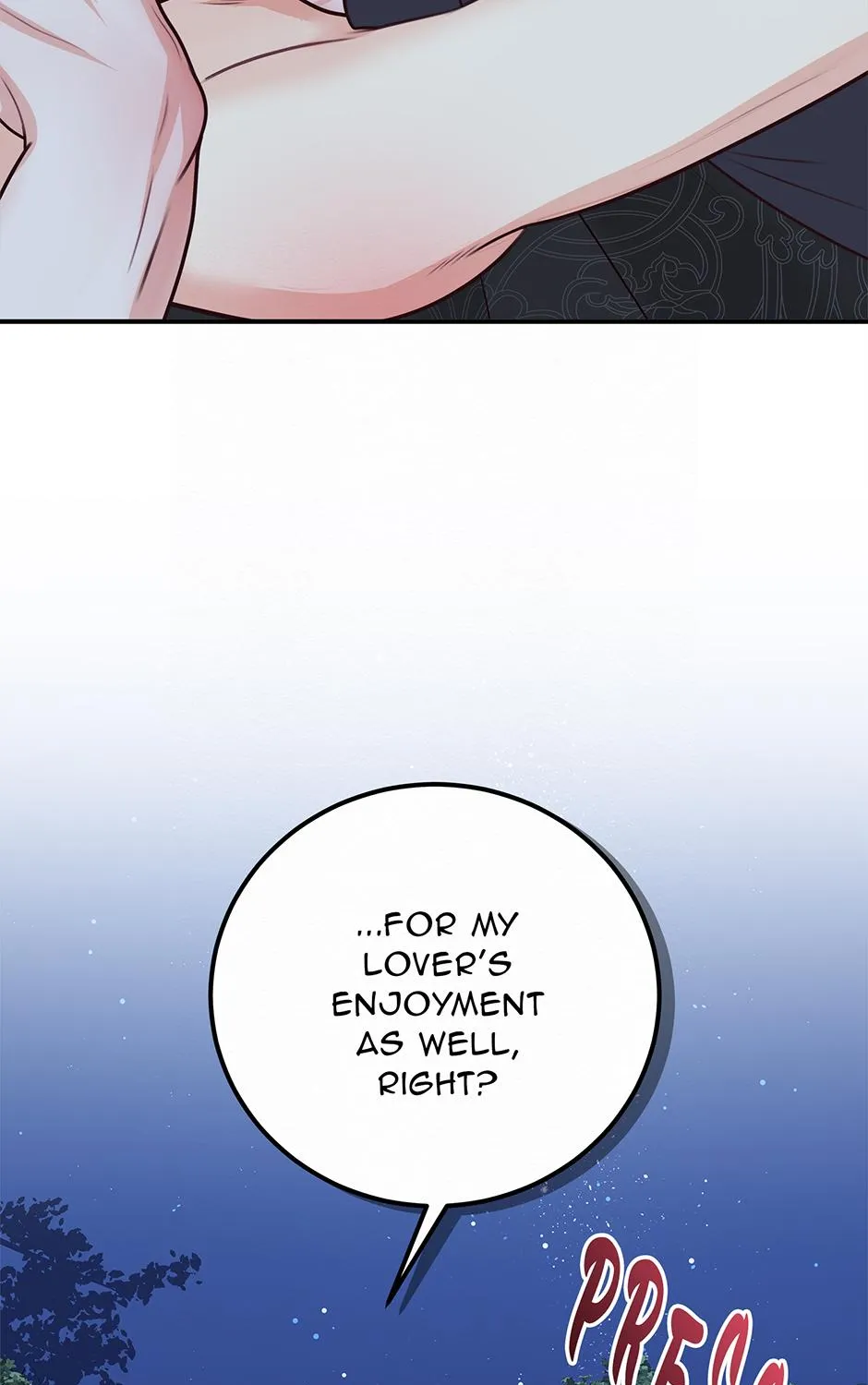 Dokkaebi Exorcism Chapter 41 page 18 - 