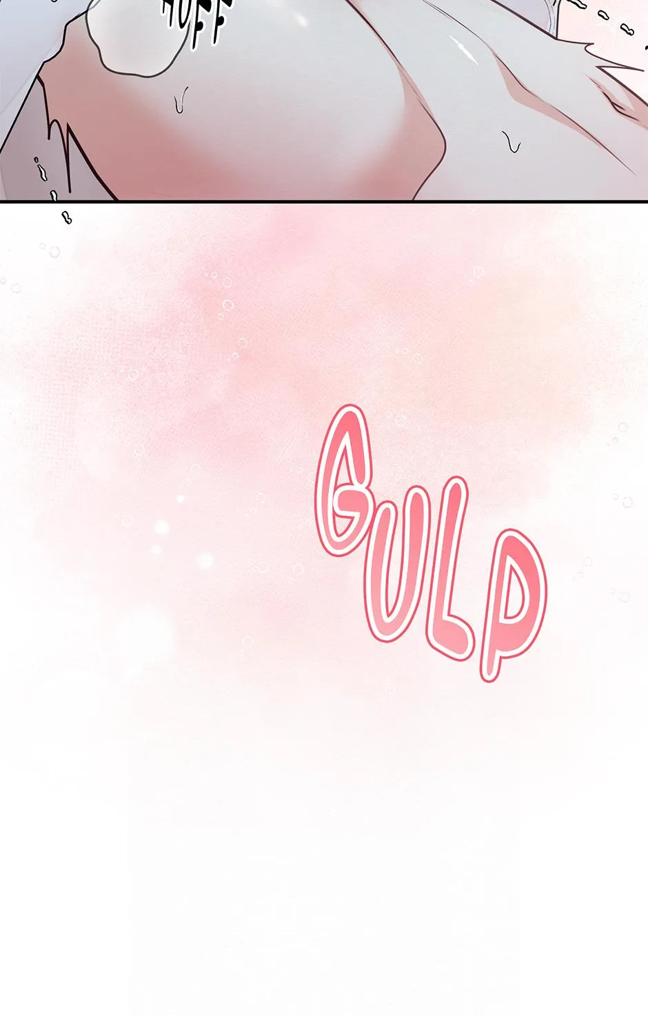 Dokkaebi Exorcism Chapter 41 page 3 - 