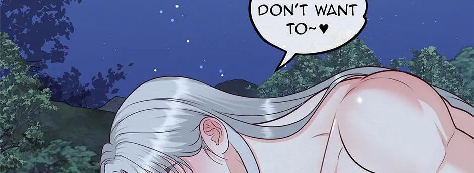 Dokkaebi Exorcism Chapter 41 page 23 - 